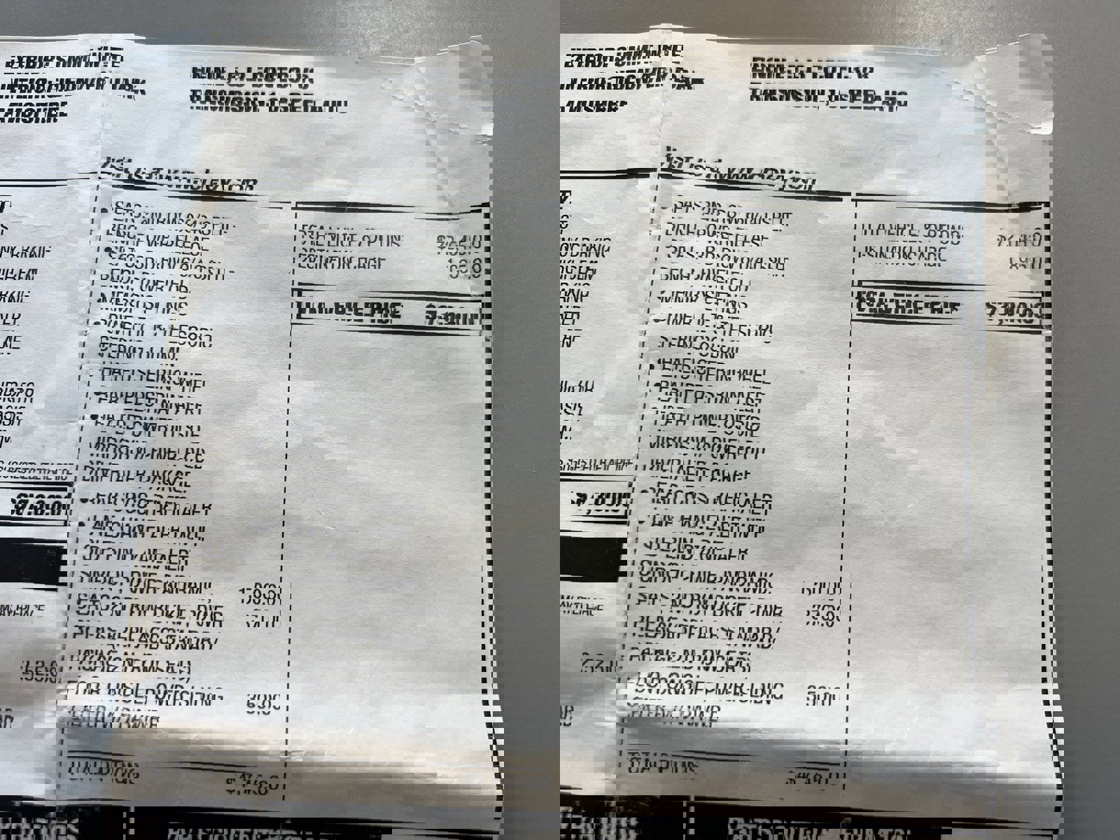 Used 2023 Chevrolet Suburban Z71 w/ Luxury Package image 33