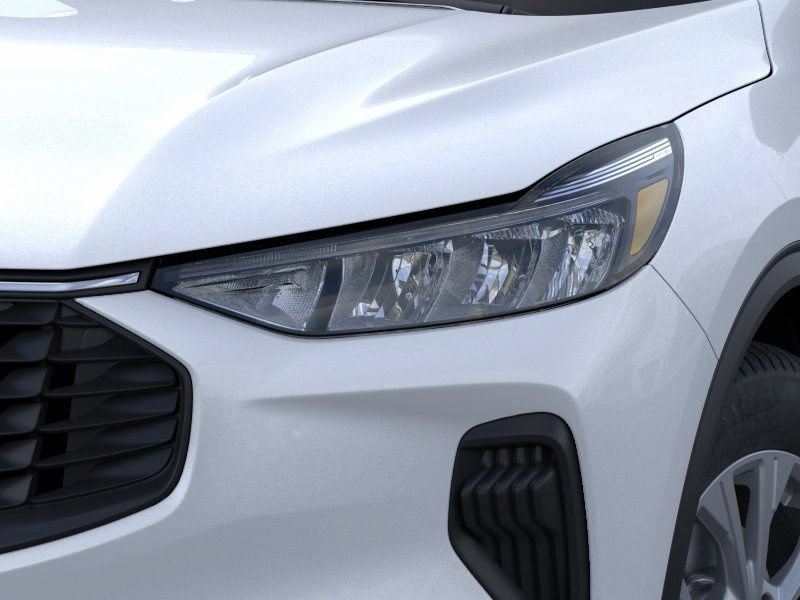 New 2026 Ford Escape Active w/ Cold Weather Package AWD/4WD image 18