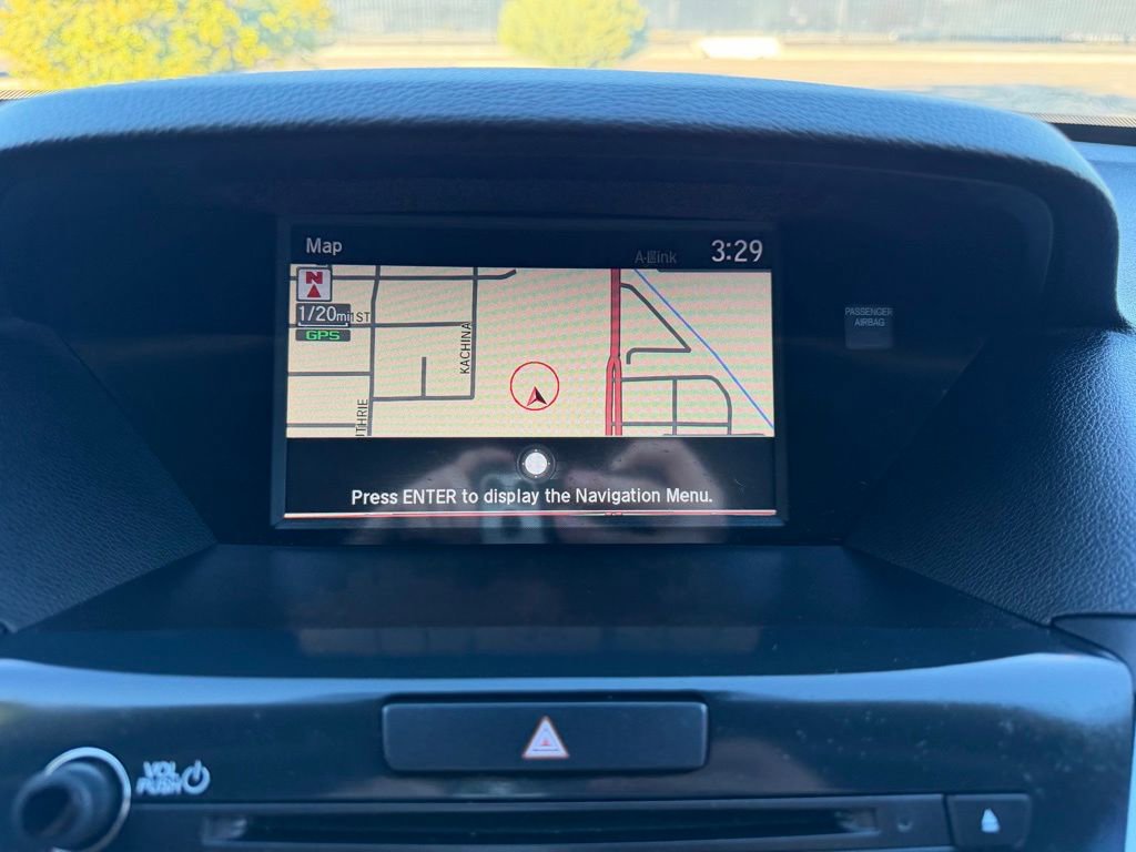 Used 2020 Acura MDX FWD w/ Technology Package image 41