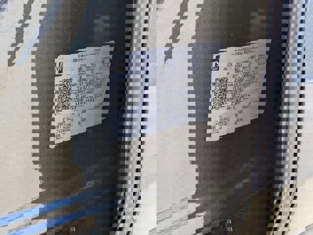 New 2026 Cadillac Escalade IQ Sport 1 w/ LPO, Floor Liner Package image 33