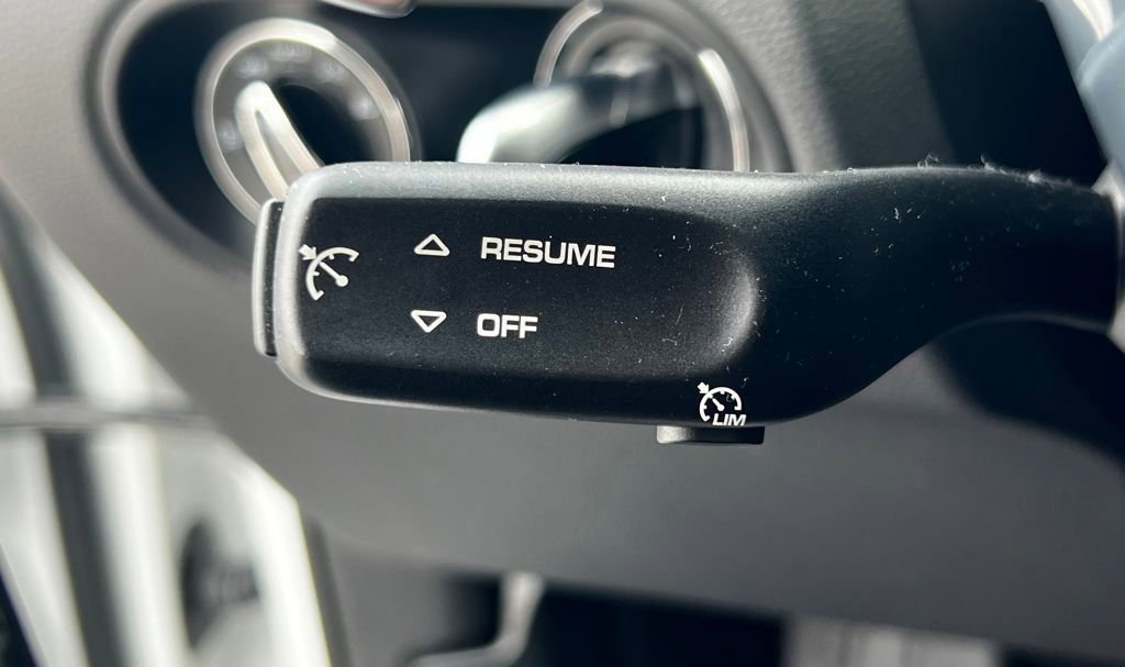 Used 2020 Porsche Macan image 24