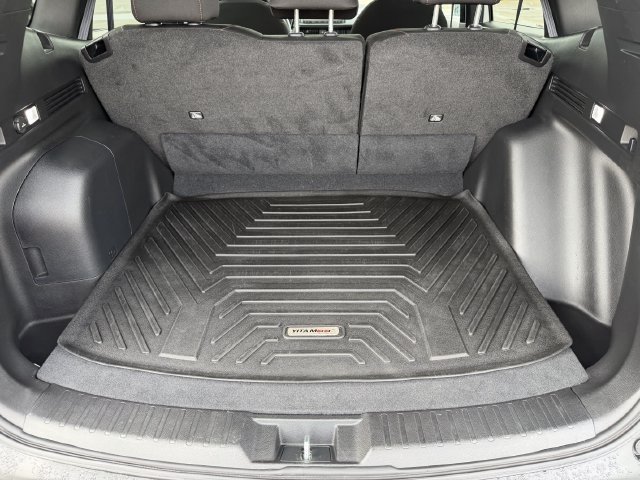 Used 2024 Honda CR-V Sport image 28