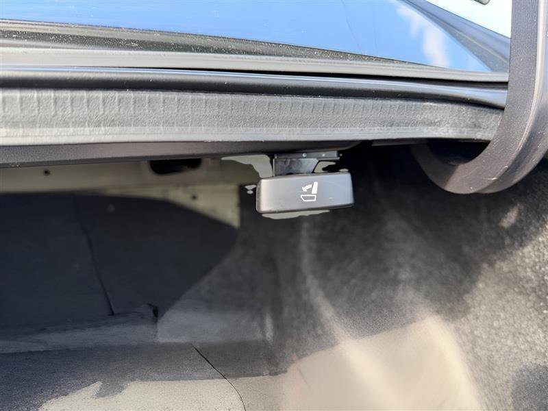 Used 2014 Honda Civic EX image 33