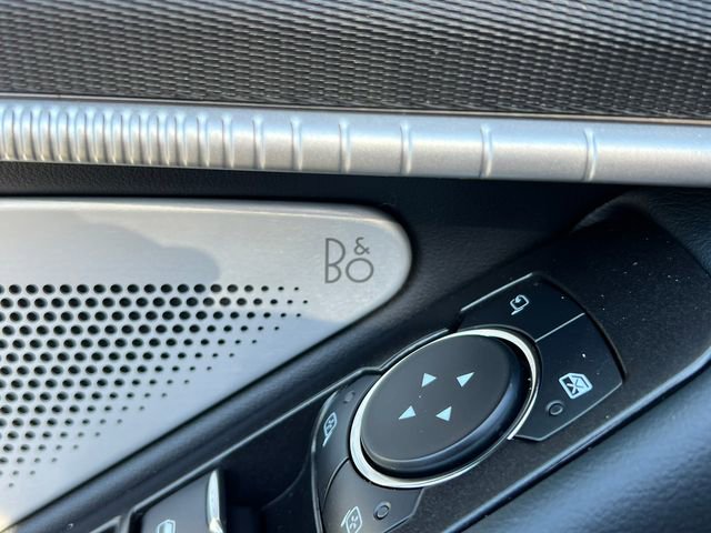 New 2026 Ford Explorer Tremor w/ Tremor Ultimate Package image 20