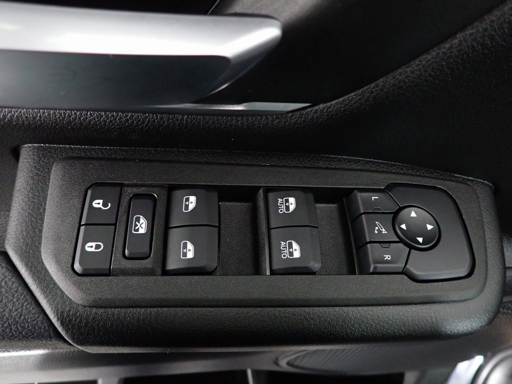 Used 2026 RAM 1500 Big Horn image 19