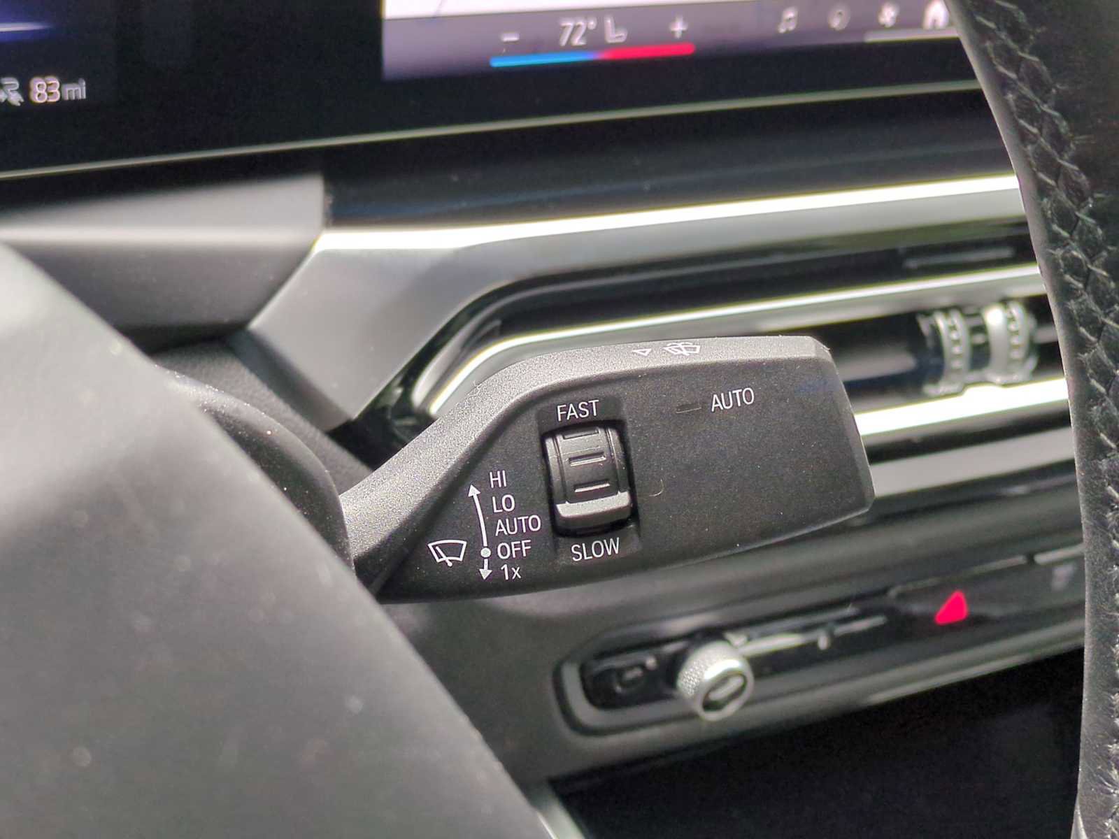 New 2024 BMW i4 eDrive40 w/ Premium Package image 28