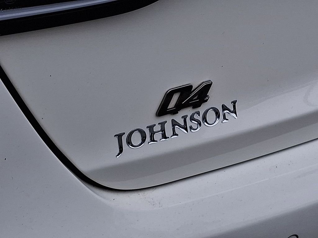 Certified 2022 Maserati Quattroporte Modena Q4 image 24