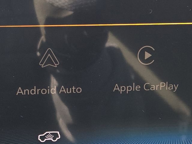 New 2026 Chevrolet Trax ACTIV w/ Sunroof Package image 5