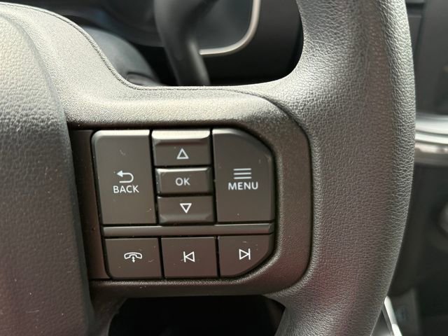 Certified 2023 Ford F150 XL w/ STX Appearance Package image 18