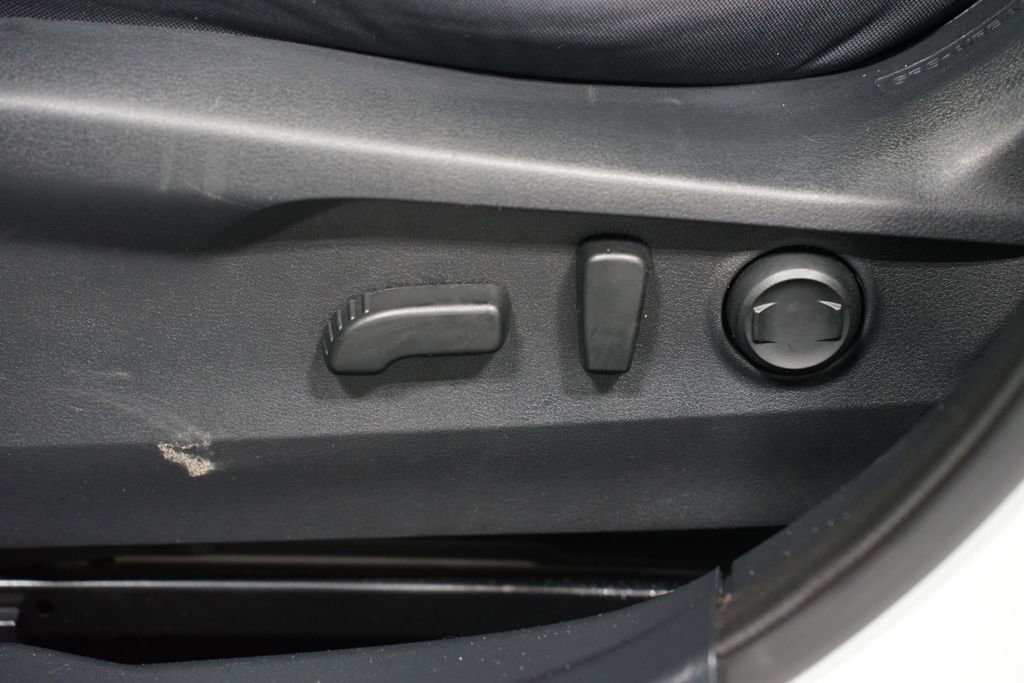 Used 2021 Subaru Outback Premium image 30