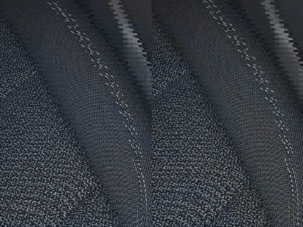 New 2026 GMC Acadia Elevation w/ LPO, Floor Liner Package image 21