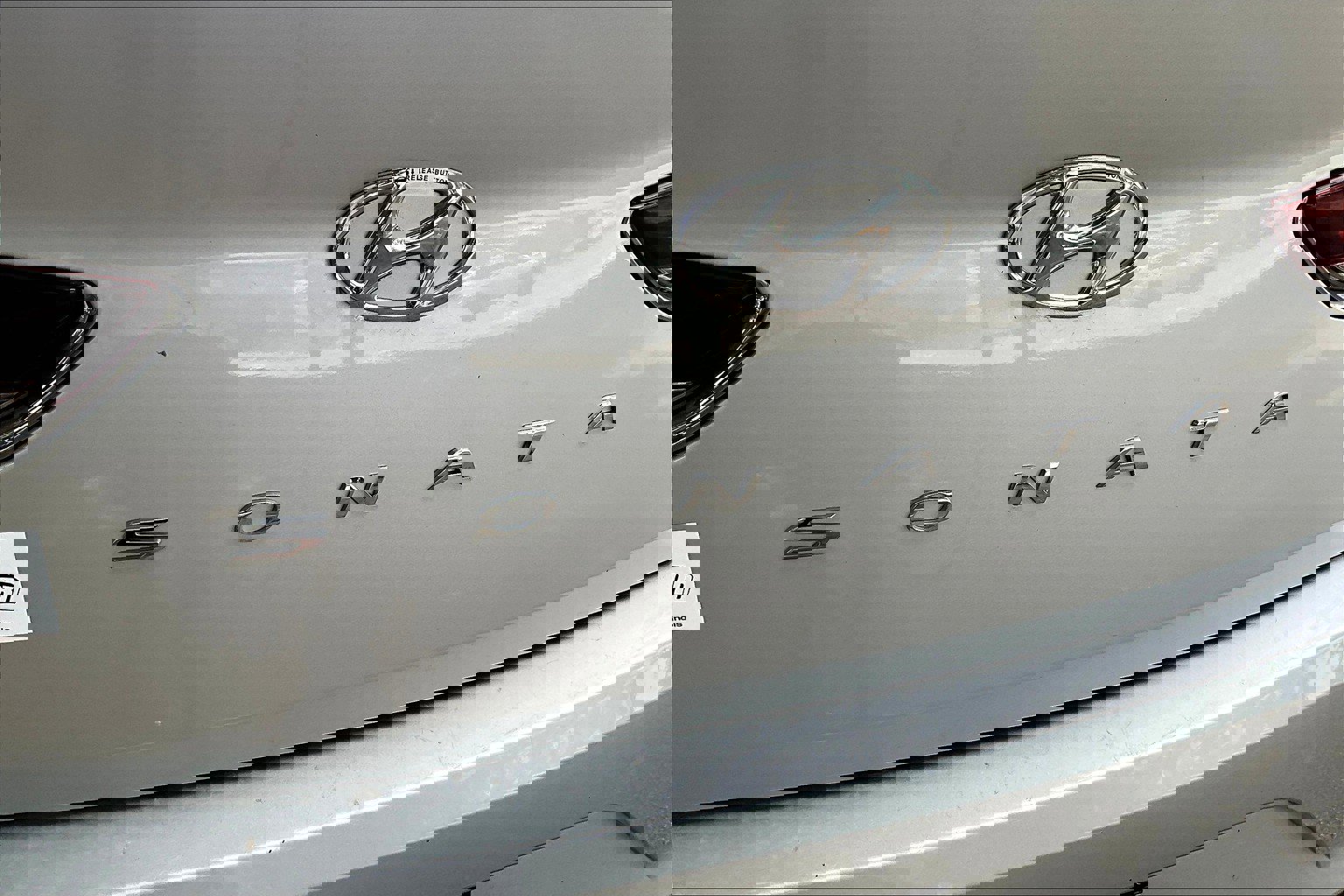 Used 2018 Hyundai Sonata ECO image 32