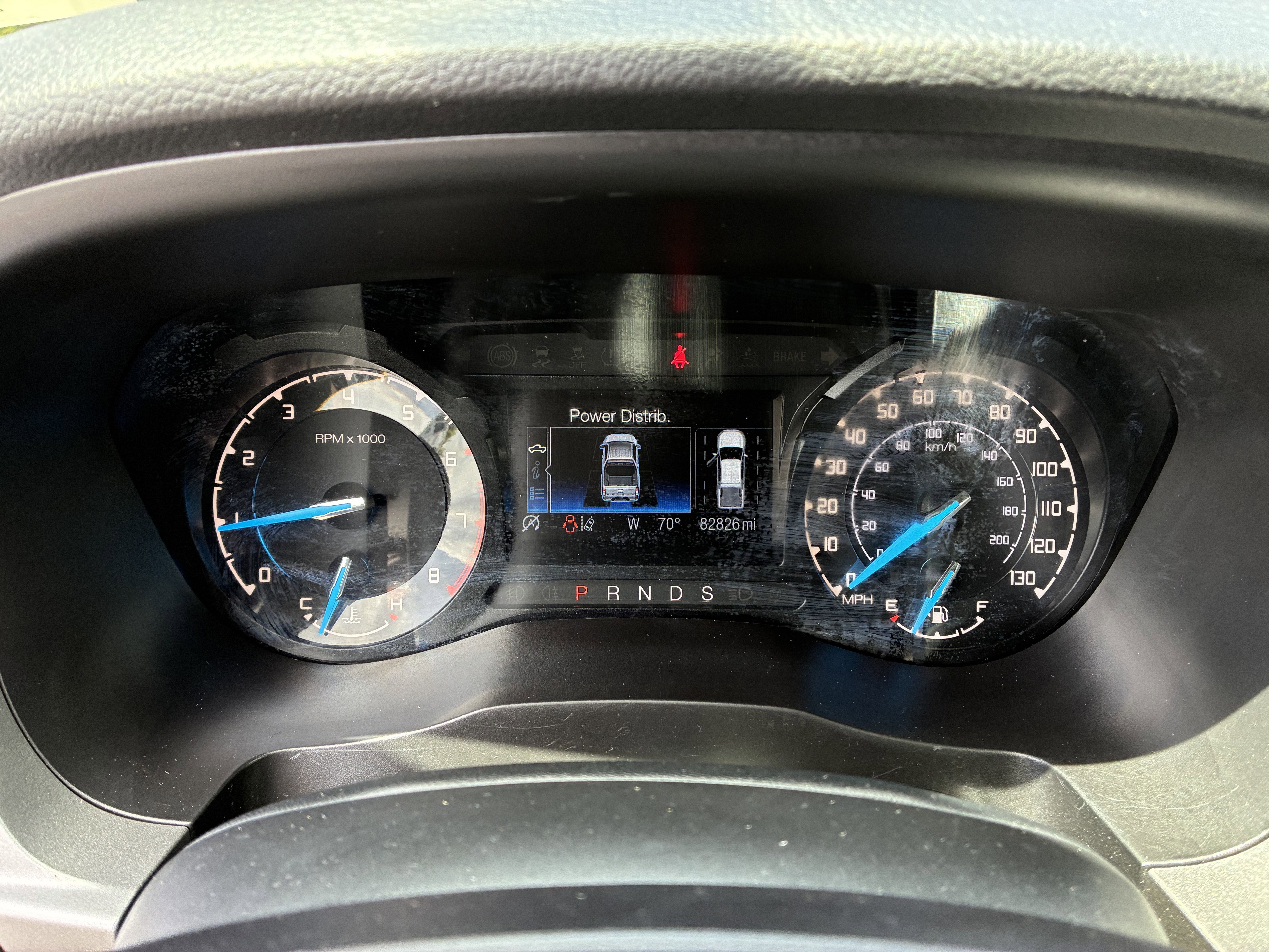 Used 2021 Ford Ranger XLT w/ Equipment Group 301A Mid RWD image 30