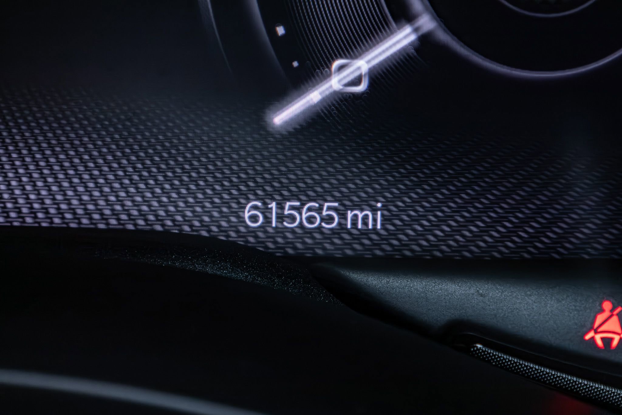 Used 2024 RAM 3500 Limited image 22