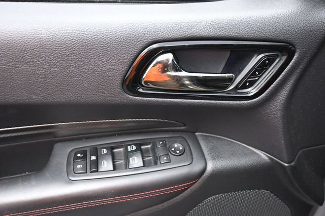 Used 2024 Dodge Durango GT AWD/4WD image 19
