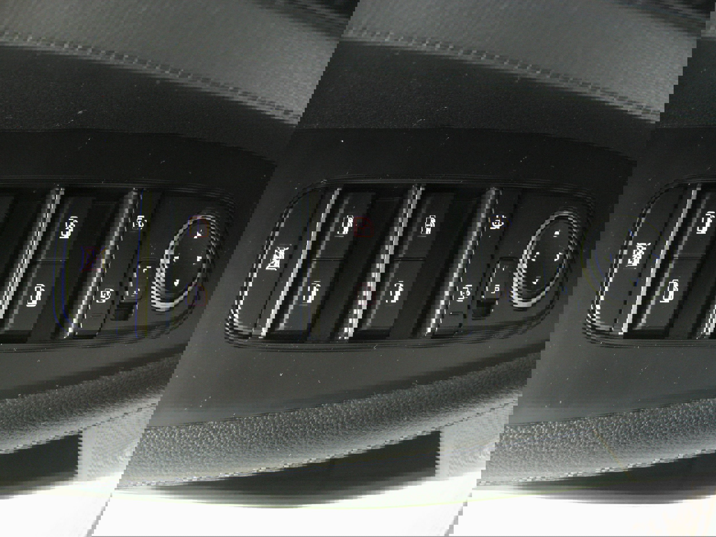 Used 2022 Kia Forte GT-Line w/ GT-Line Premium Package image 11