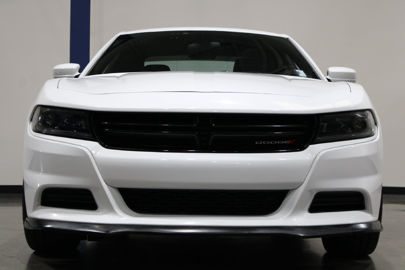 Used 2022 Dodge Charger SXT RWD image 5