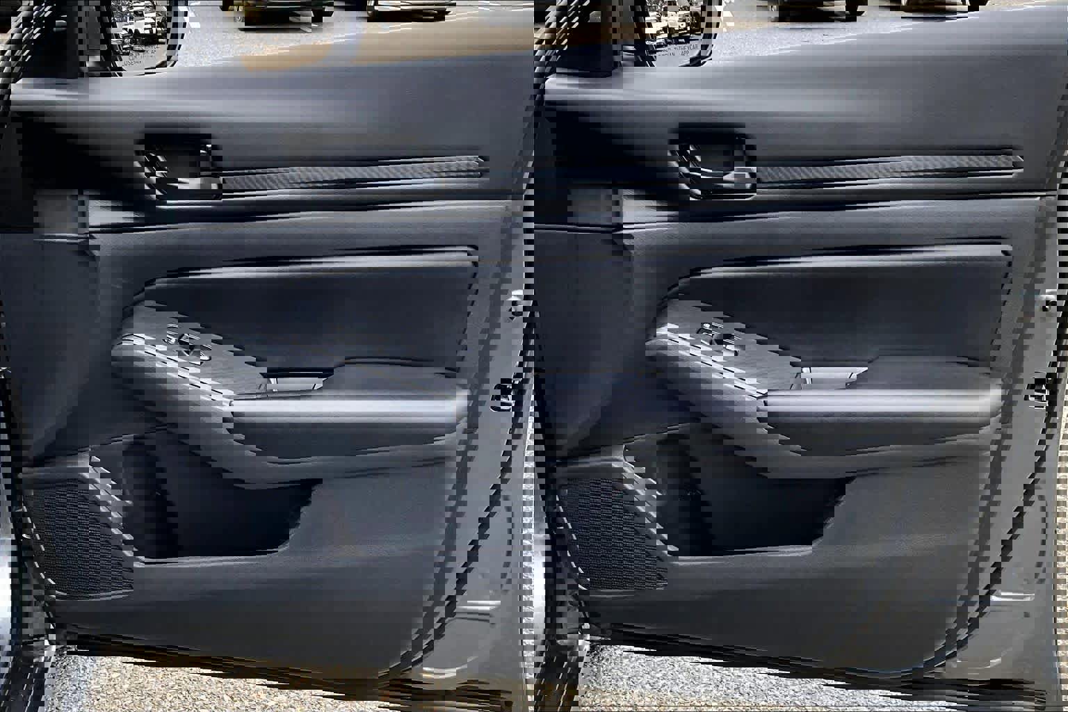 Used 2023 Nissan Altima 2.5 S image 22