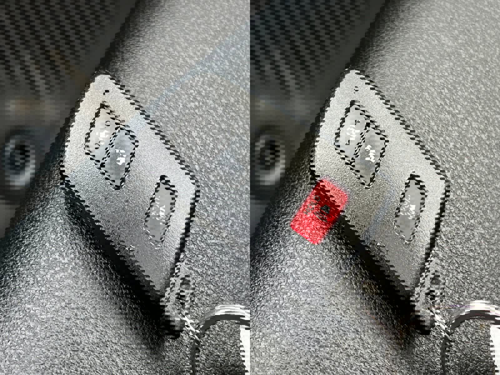 Used 2021 Toyota 4Runner Venture w/ Moonroof Package image 30