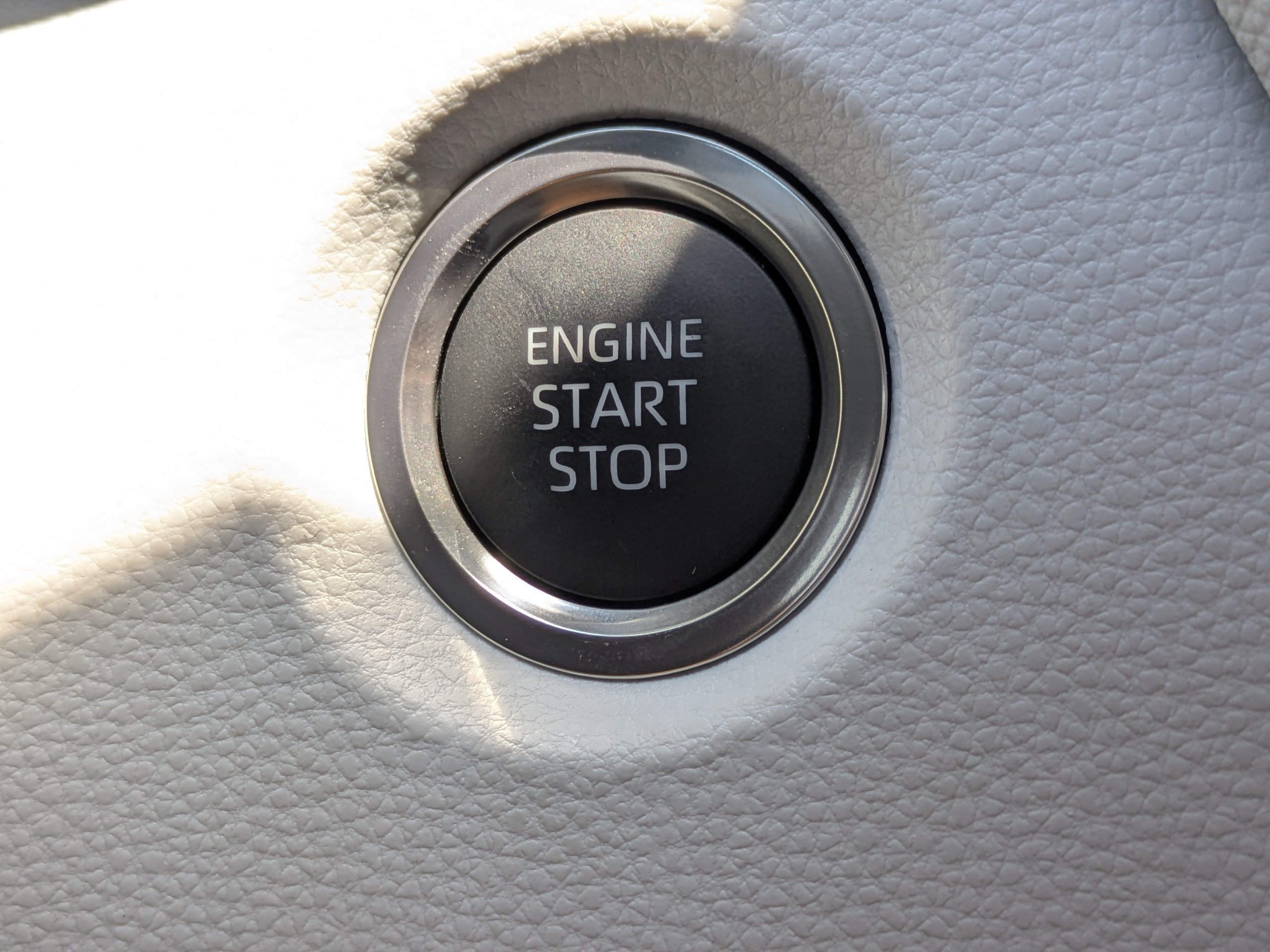 Used 2026 Toyota Corolla SE FWD image 24