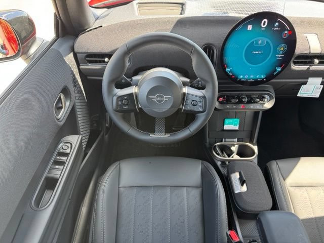New 2026 MINI Cooper S FWD image 19