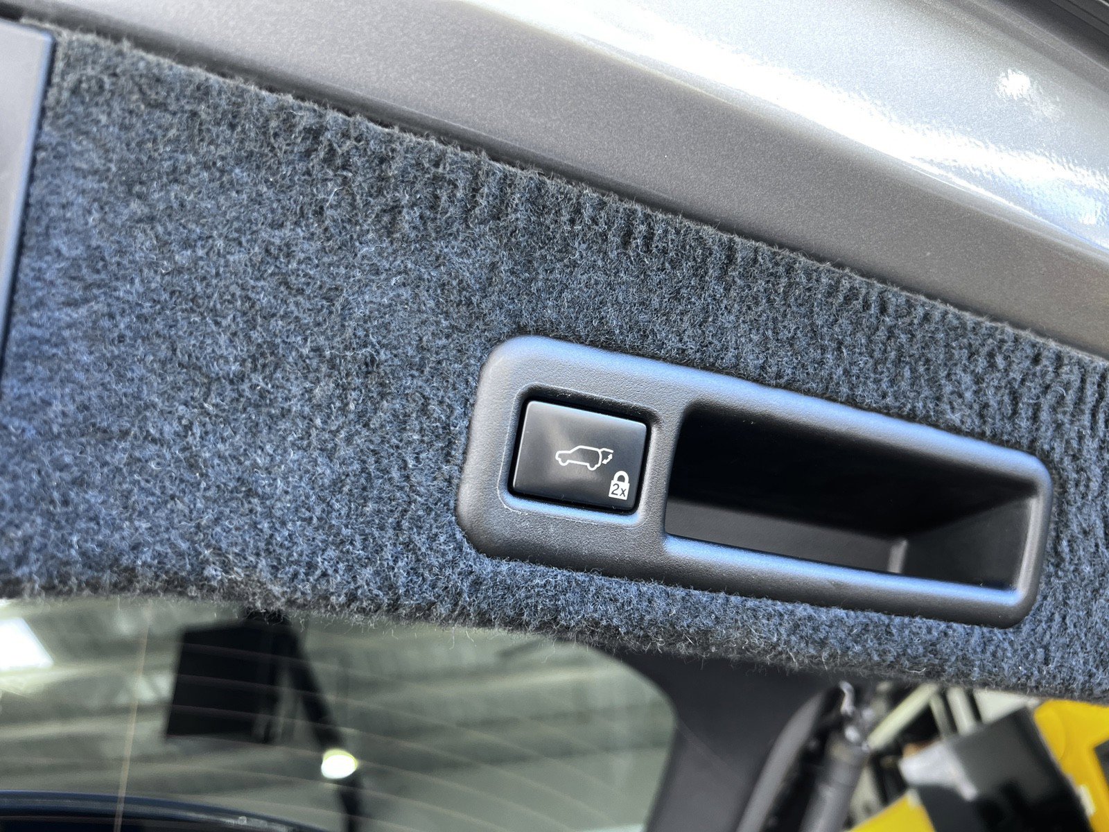 Used 2019 Lexus RX 350 F Sport image 30