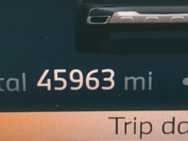 Used 2024 BMW X5 sDrive40i image 35