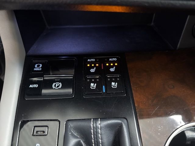 Used 2019 Lexus RX 350 AWD w/ Premium Package image 41