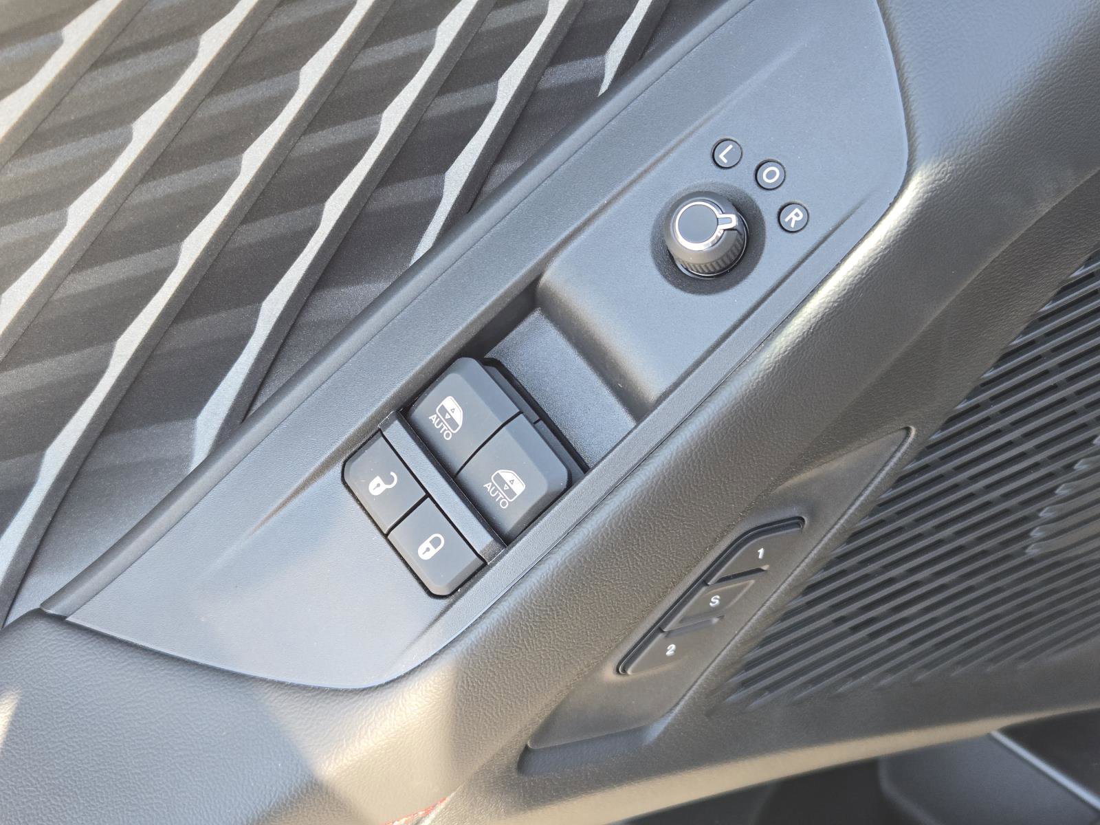 New 2026 Dodge Charger Scat Pack image 23