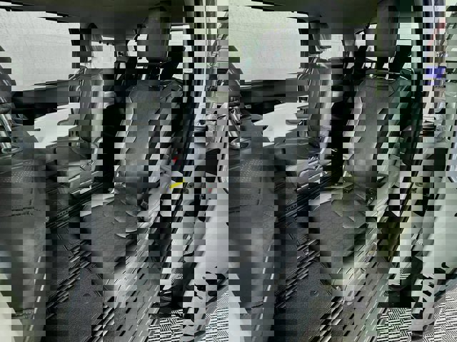 Certified 2024 Kia Carnival EX image 26