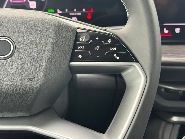 New 2025 Audi Q5 Premium Plus AWD/4WD image 18