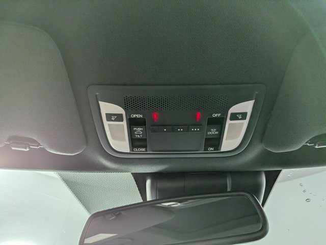 Used 2022 Acura ILX image 23