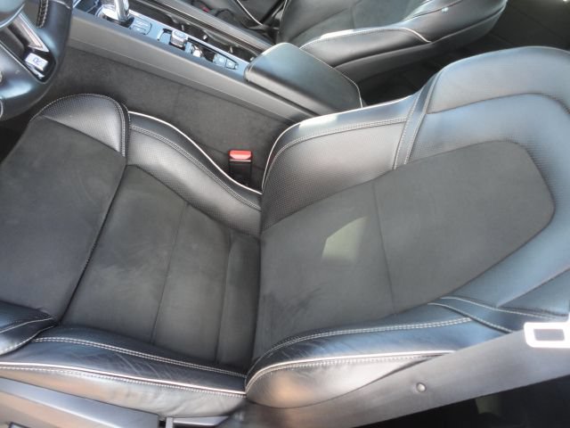 Used 2019 Volvo XC60 T8 R-Design w/ Advanced Package AWD/4WD image 10