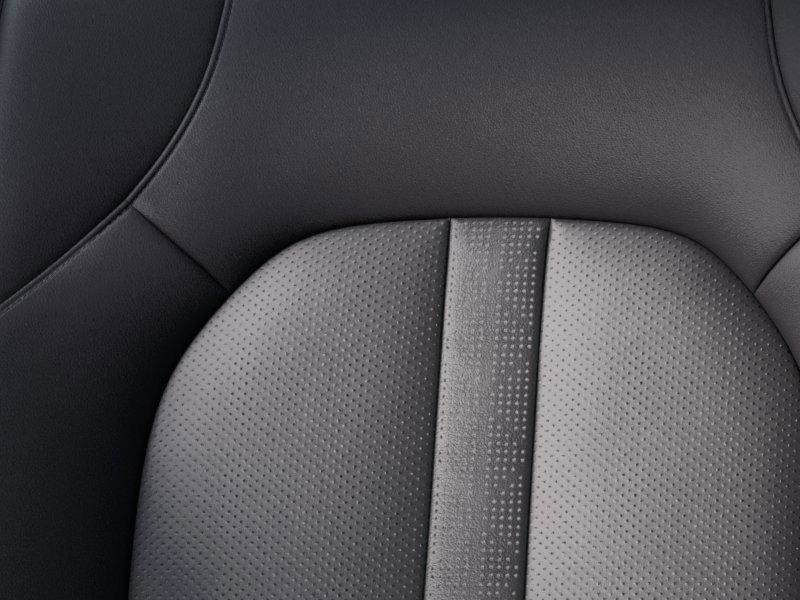 New 2026 Hyundai Sonata Limited image 17