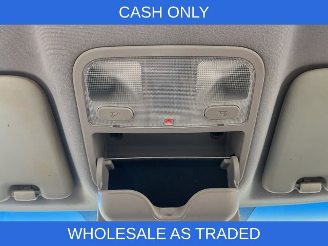 Used 2010 Kia Optima LX image 29