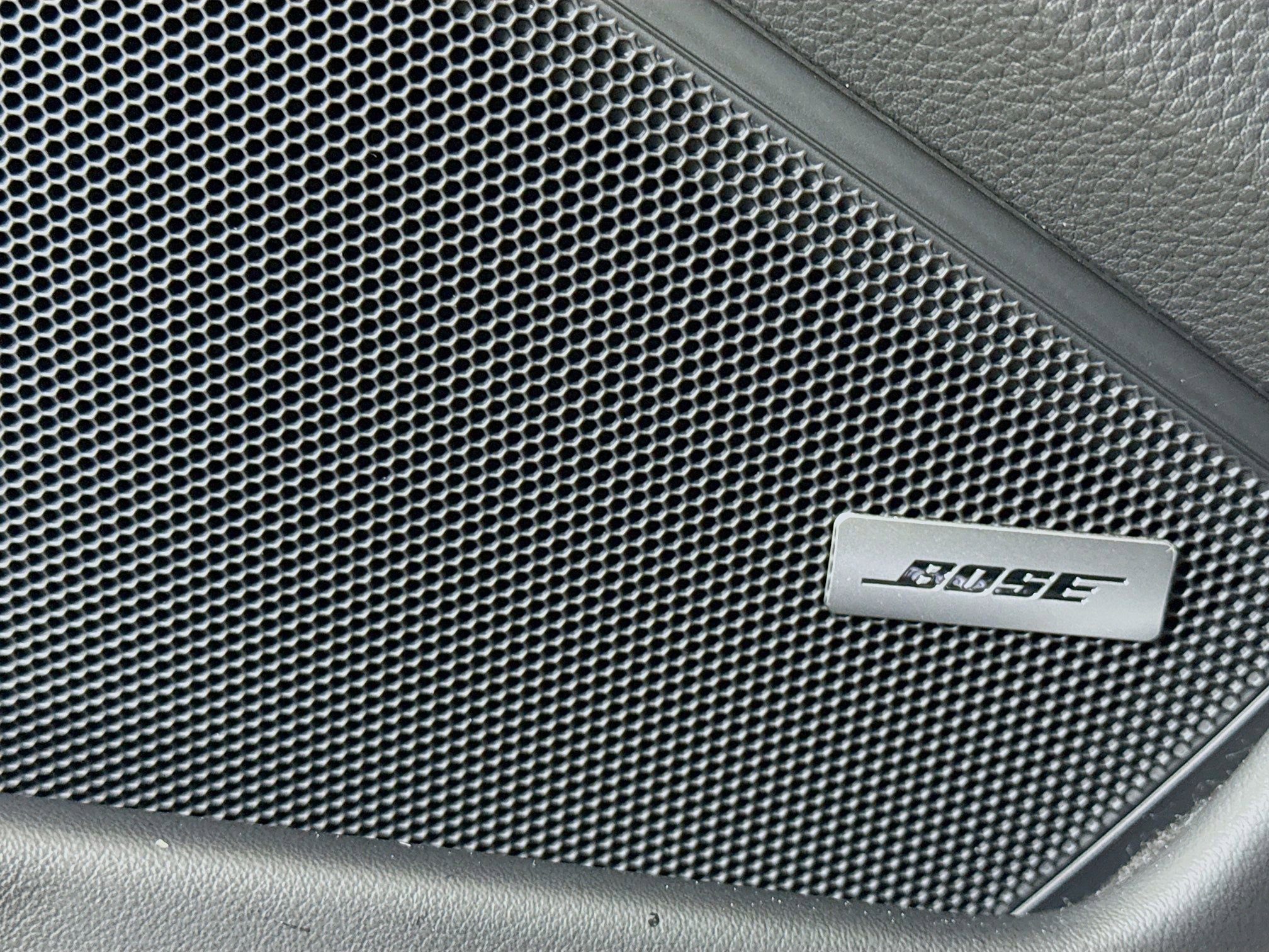 Certified 2026 Porsche 911 GT3 image 12