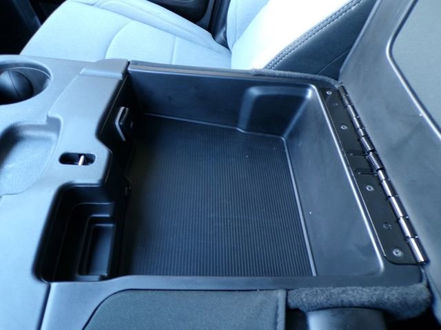 Used 2024 RAM 3500 Big Horn image 28