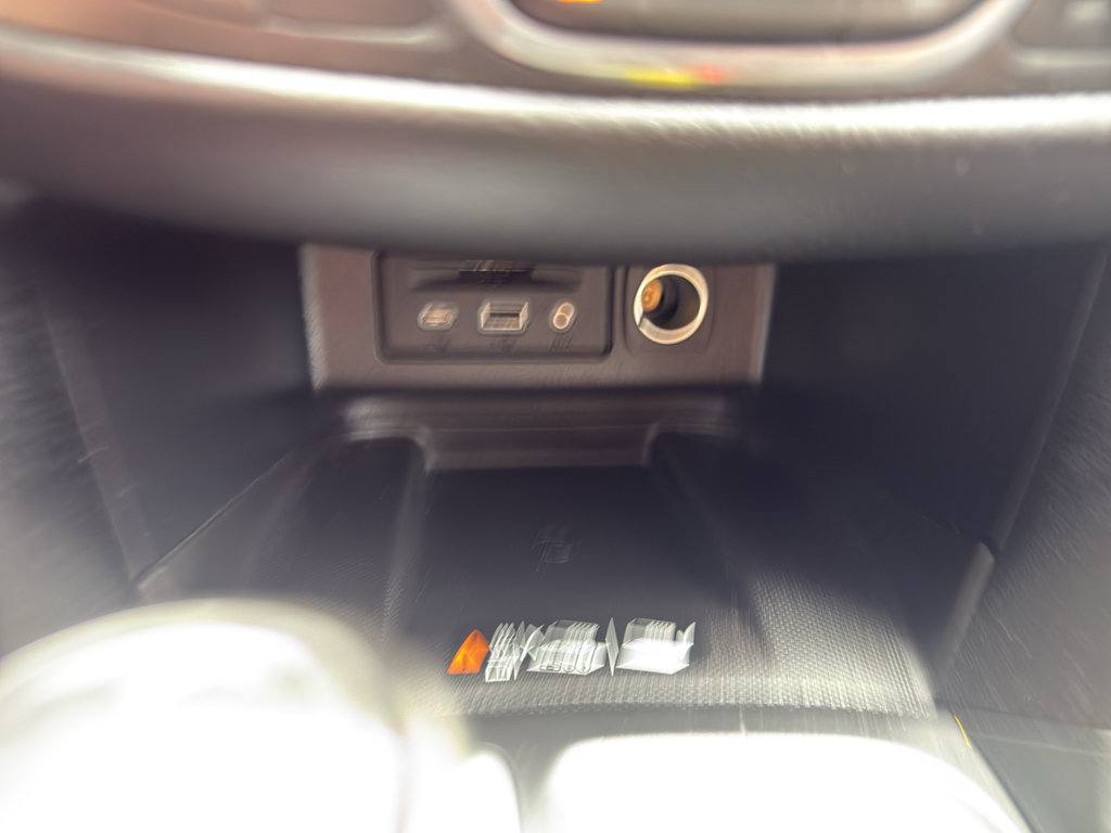 Certified 2019 Chevrolet Equinox Premier AWD/4WD image 19