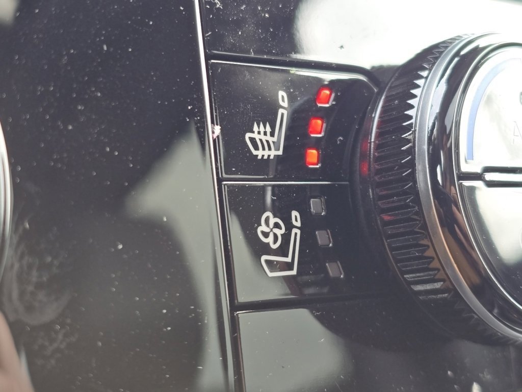 New 2026 Nissan Pathfinder Platinum image 5