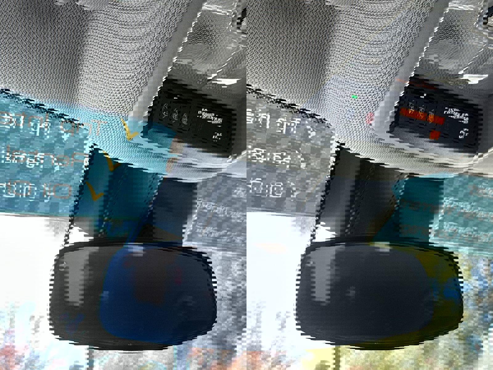 Certified 2025 Chevrolet TrailBlazer LS image 29