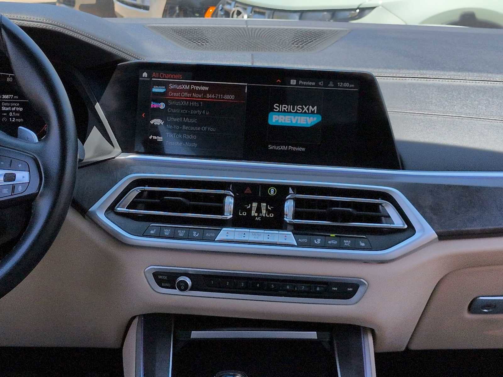 Used 2022 BMW X5 sDrive40i image 28