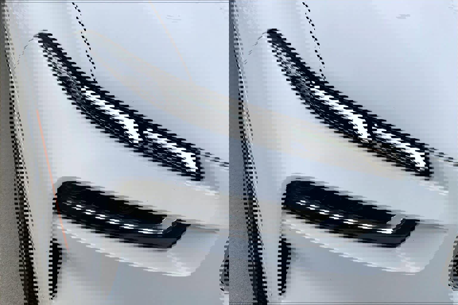 Used 2024 BMW X7 xDrive40i w/ Executive Package image 26