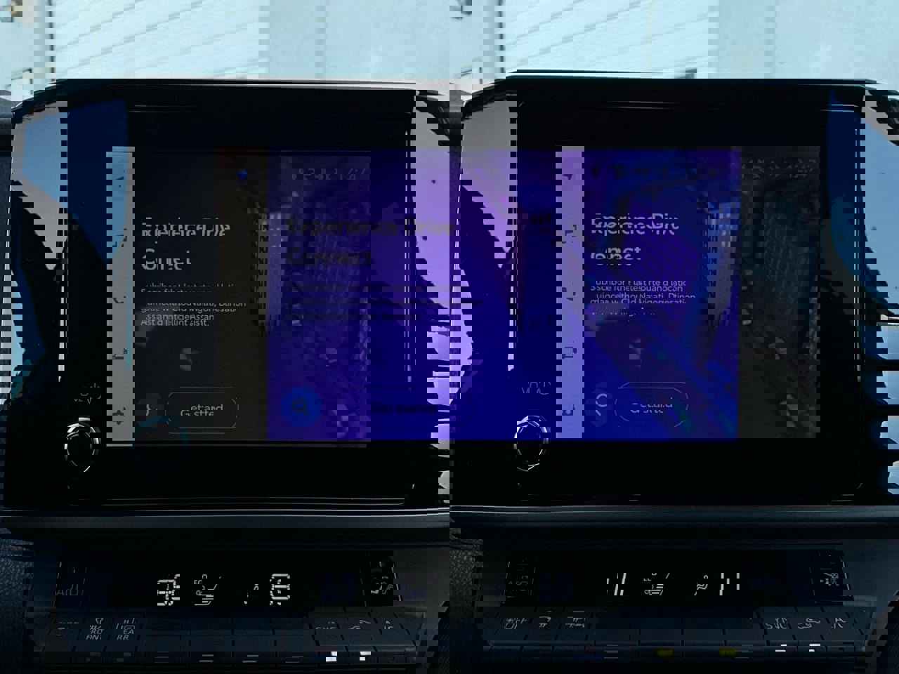 Used 2025 Toyota Camry LE image 28