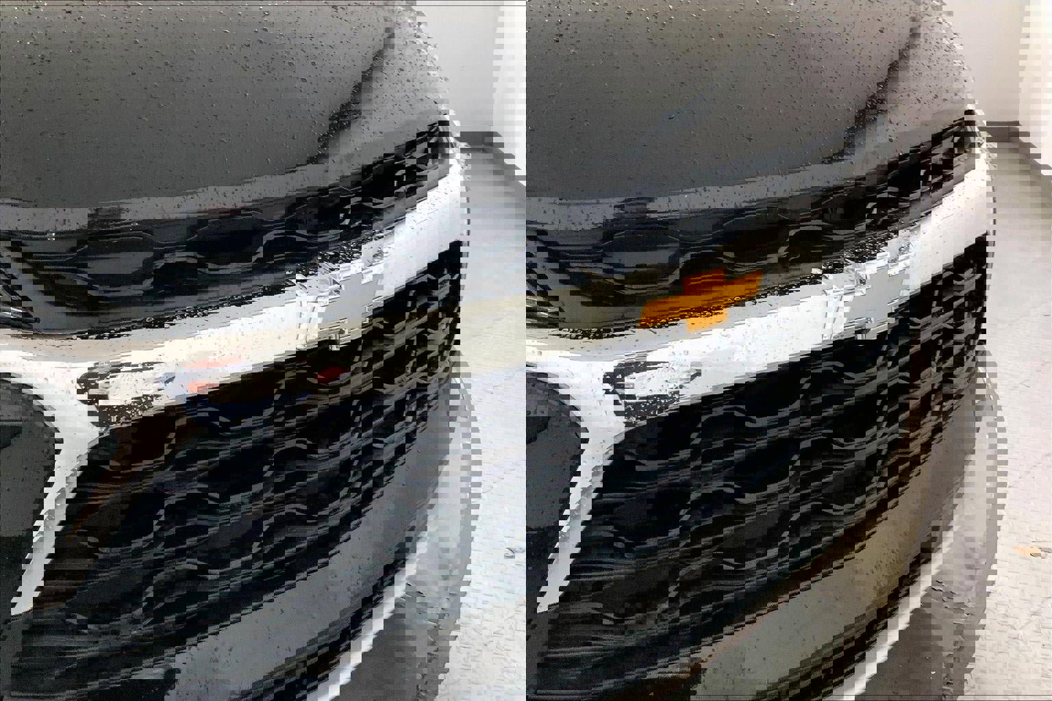 Used 2025 Chevrolet Blazer LT image 28