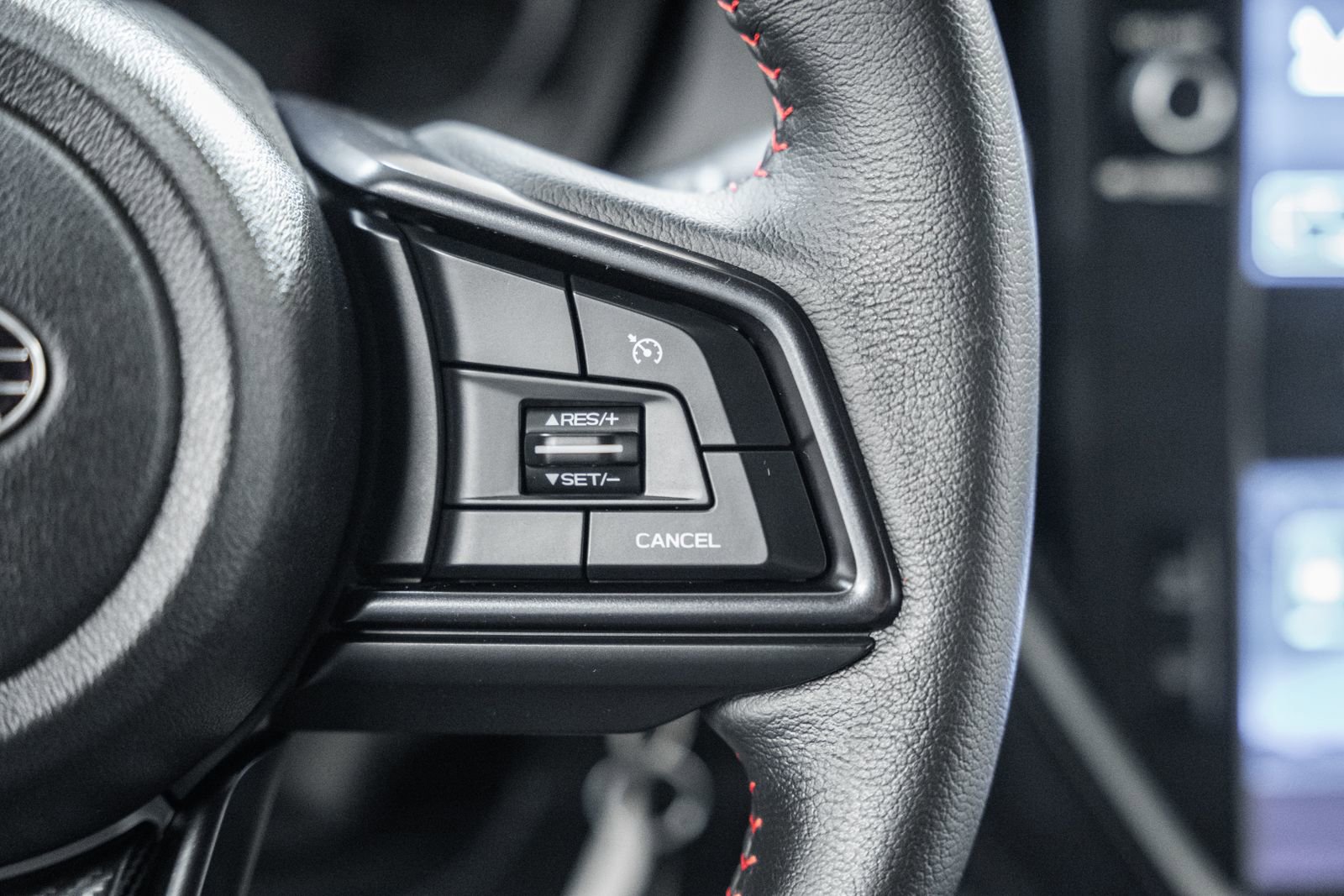 Used 2022 Subaru WRX image 34