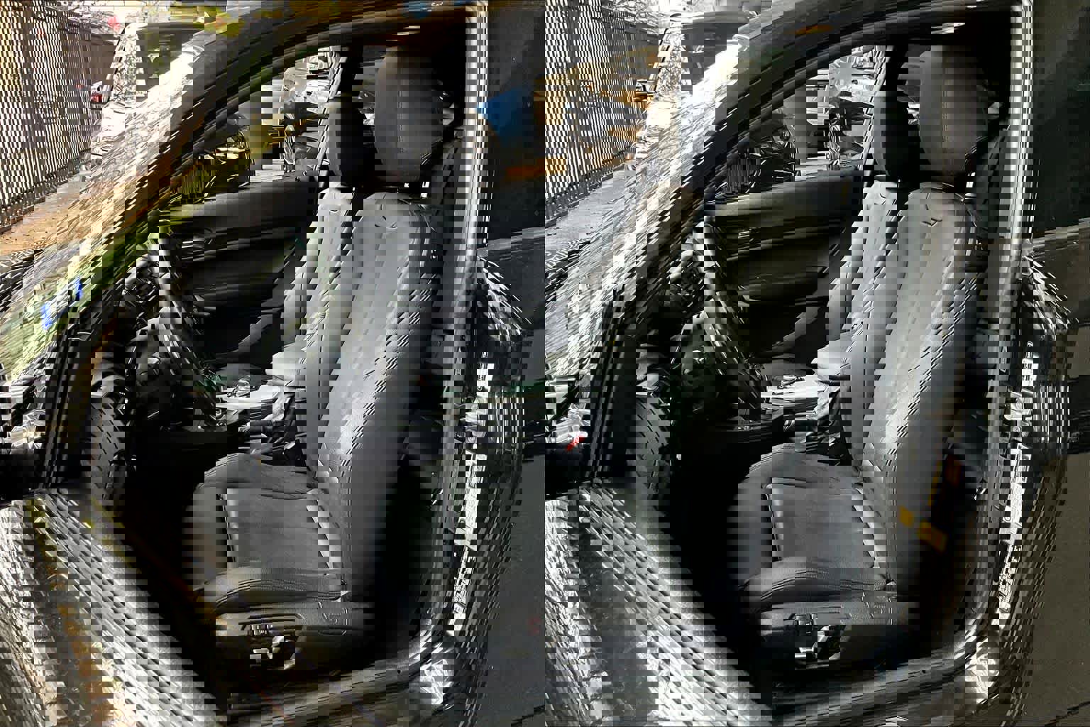 Used 2016 BMW 228i Coupe image 7