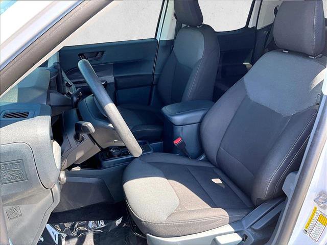 Used 2023 Ford Maverick XL image 23