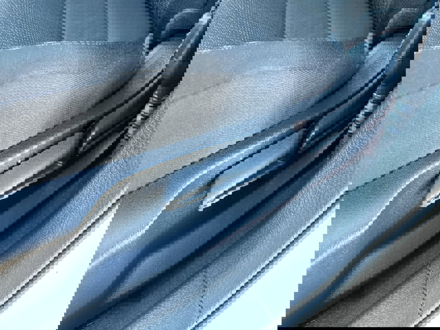 Used 2026 Honda Civic LX image 12