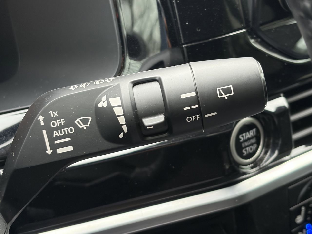 Certified 2023 Nissan Pathfinder Platinum image 20