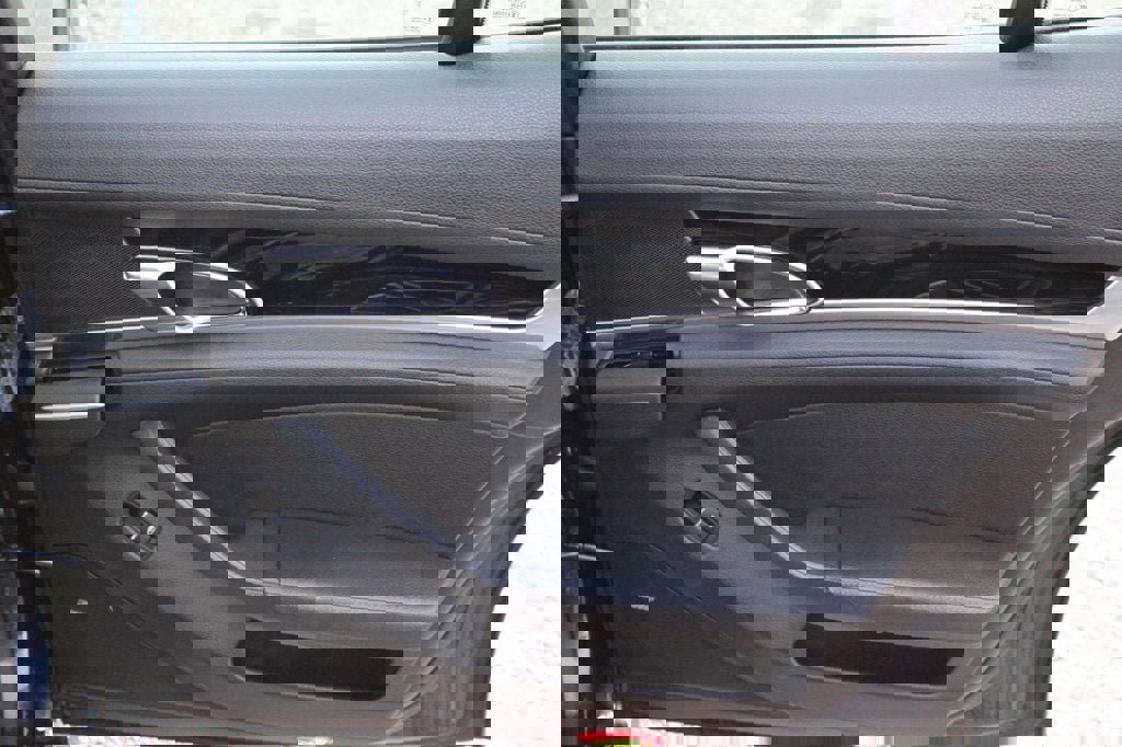 Used 2016 Porsche Panamera Edition image 22